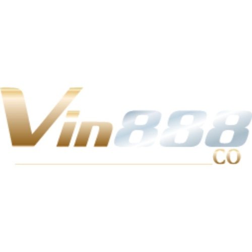 Vin88 - Cổng Game Bài Đổi Thưởng Hàng Đầu Việt Nam - cover