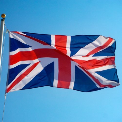 Planning a UK trip? Here's what the new ETA requirement means