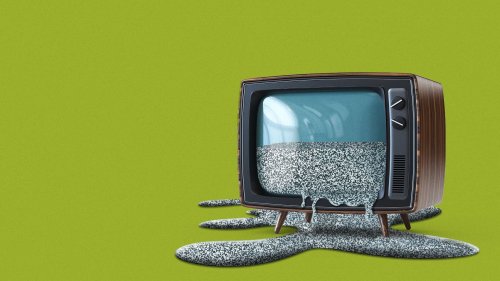 Why the media industry faces a summer apocalypse