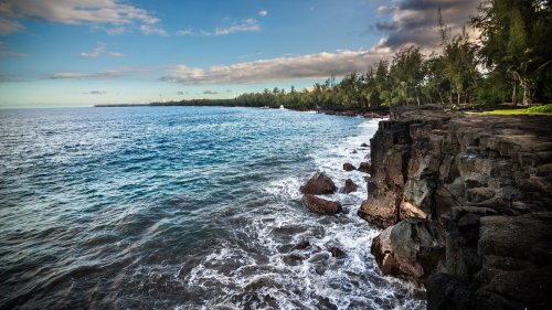 Secret Tips For A Budget-Friendly Hawaiian Vacation