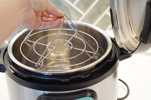 7 Things You Need To Know About Instant Pot