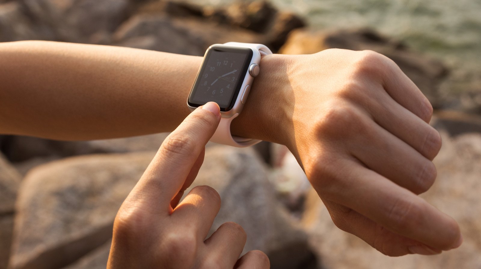Your Apple Watch Is Being Wasted Without These Apps Installed