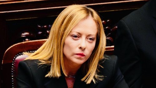 Come è andato il question time di Meloni alla Camera