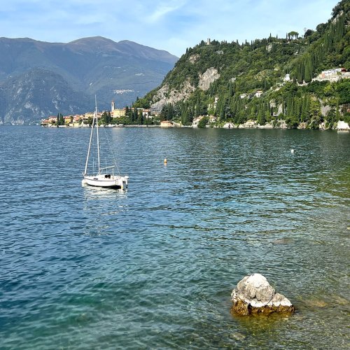 Short Drives from Milan That Show Off the Best of Italy