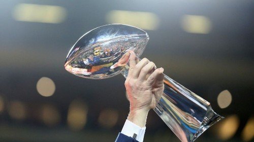 Super Bowl LV: What to Know