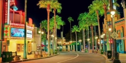 Magazine - Walt Disney World News