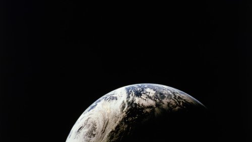 Earth Month