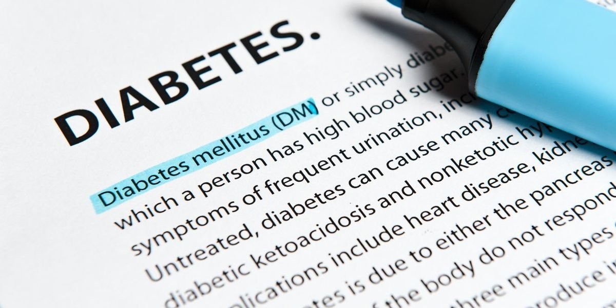 How to Maintain a Healthy Blood Sugar