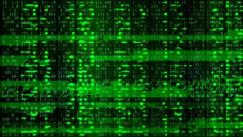 Magazine - MALWARE, HACKERS, & SCAMS
