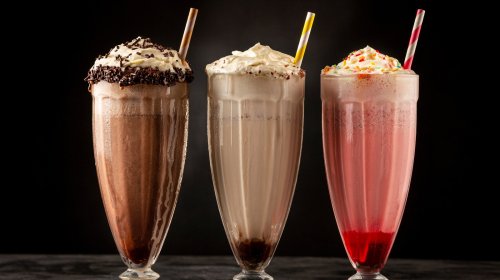 You Have To Try These Amazing Boozy Milkshakes Across The US