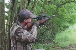 10 must-reads about air rifles 