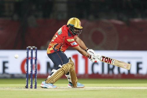 Magazine - IPL - Sportskeeda