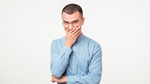 10 Subtle Clues You Might Not Be as Smart as You Believe