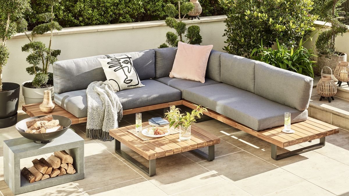 Gardening mistakes you need to know
