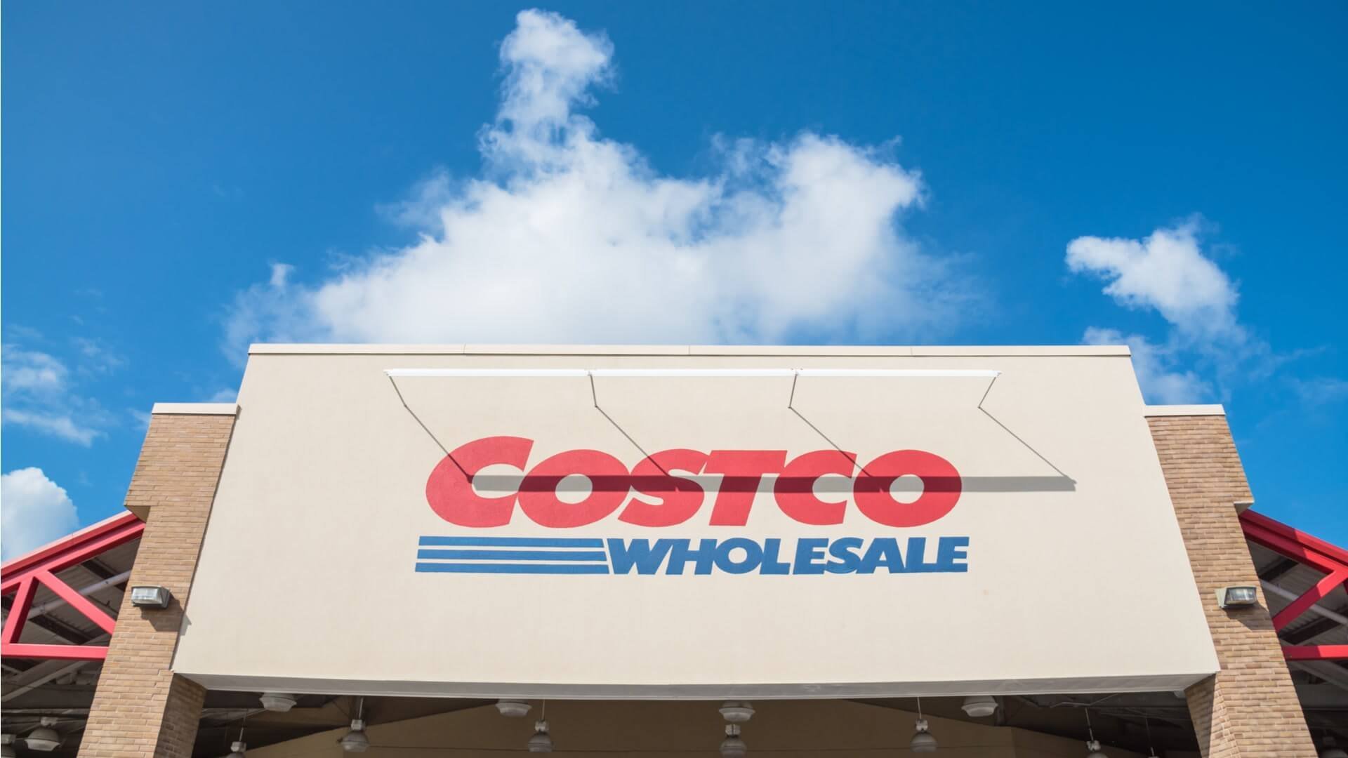 50+ Costco shopping tips