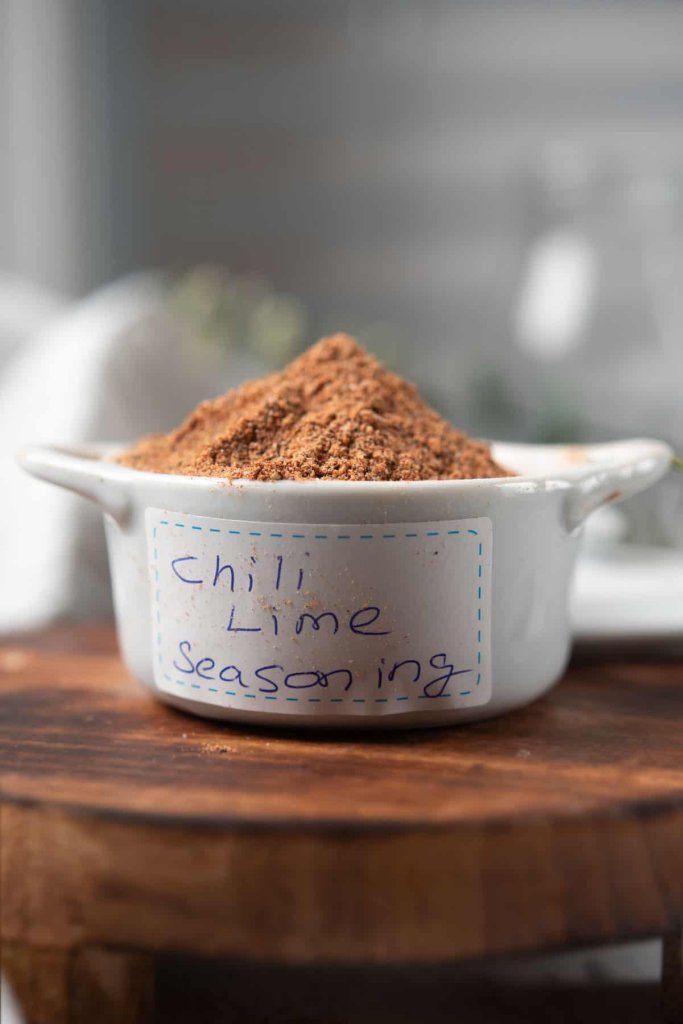 Easy Recipe Ideas