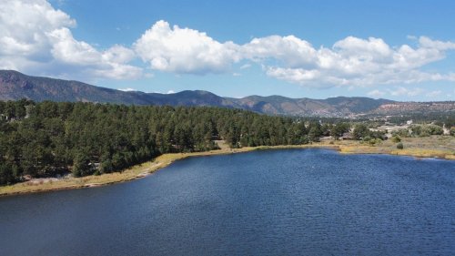 Hidden Gems Of Colorado Perfect For Vacations And Visits