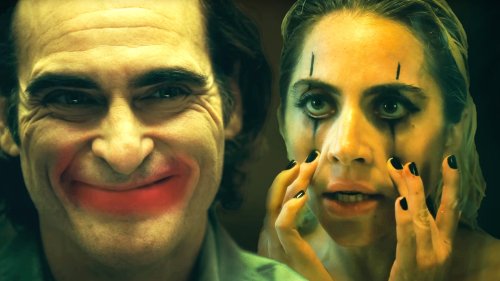 The Joker: Folie à Deux Trailer Is Hiding So Many Details