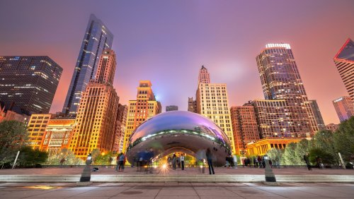 20 Best Restaurants In Chicago, Ranked