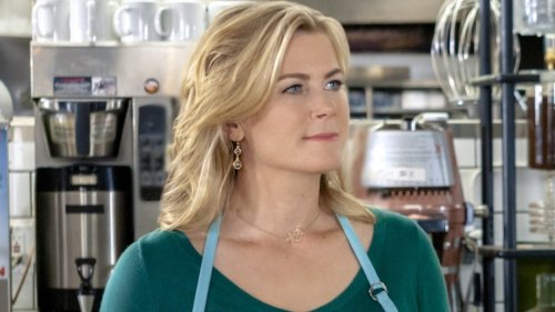 Hallmark: Will There Be Any More Hannah Swensen Mysteries Cooked Up Soon?