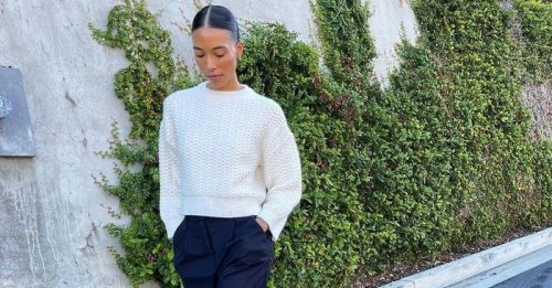 7 trends that will make your spring outfits feel so current