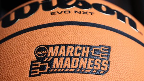 Another lawsuit is headed towards NIL over old March Madness highlights