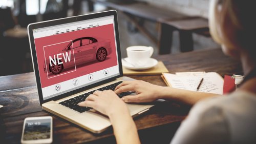 Sneaky Car Dealership Tricks To Avoid at All Costs
