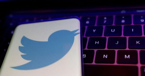 Whistleblower Alleges Massive Cybersecurity Failures at Twitter