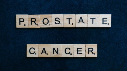 At What Age Should You Start Getting Prostate Cancer Screenings?
