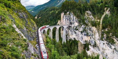 seeing-europe-by-train-flipboard