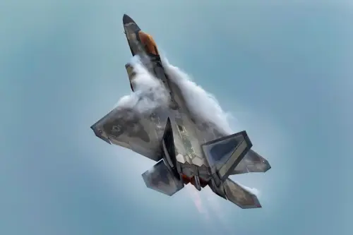 Magazine - AIRPOWER