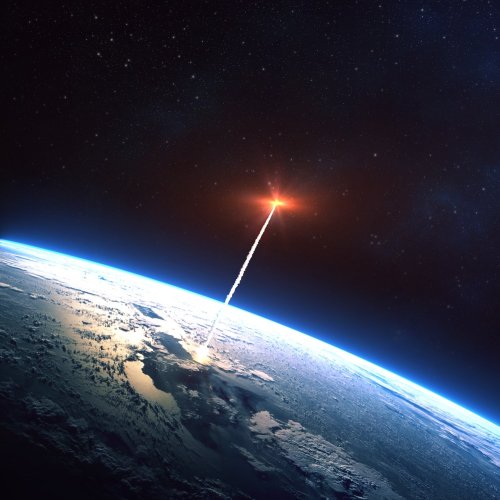 jeff bezos blue origin jeff bezos blue origin