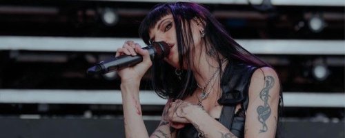 These 'losers' from 'The Voice' went on to have massive careers of their own
