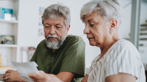 How Much Would You Need To Save For Retirement If Social Security Ends?