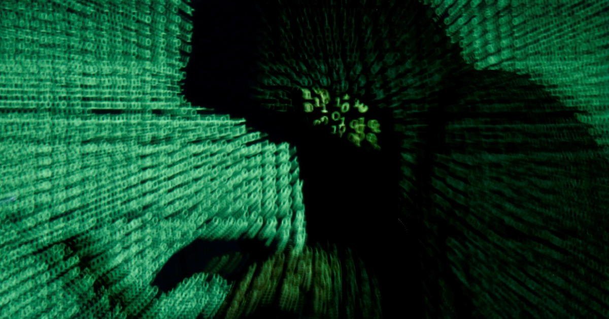 REvil Hackers Demand $70 Million to End Largest Ransomware Attack on Record