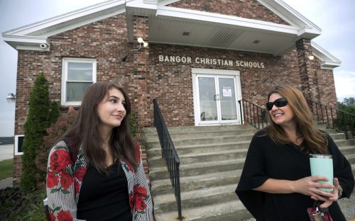 Religious schools may face another hurdle to state tuition