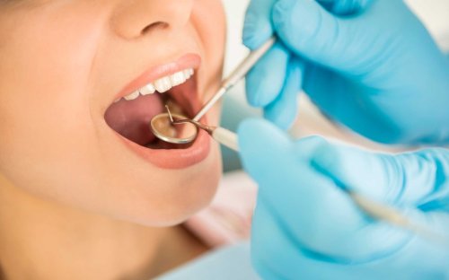 Research Says This Hygiene Habit Could Help Prevent Stroke and Heart Disease