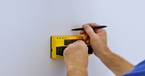 Home Projects