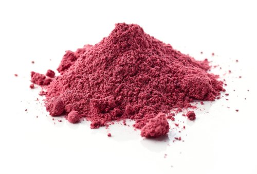 Here's What Beet Root Powder Does to Your Body