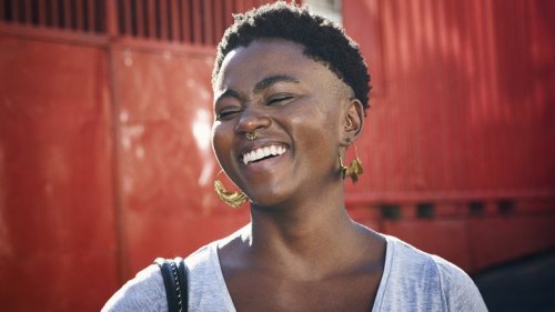 How To Tell If Someone Is Truly A Good Person