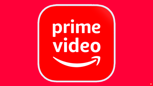 One of the arguably best movies has made it's way to Prime Video