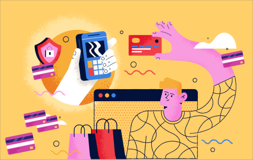 The Cost of raising a child cover image