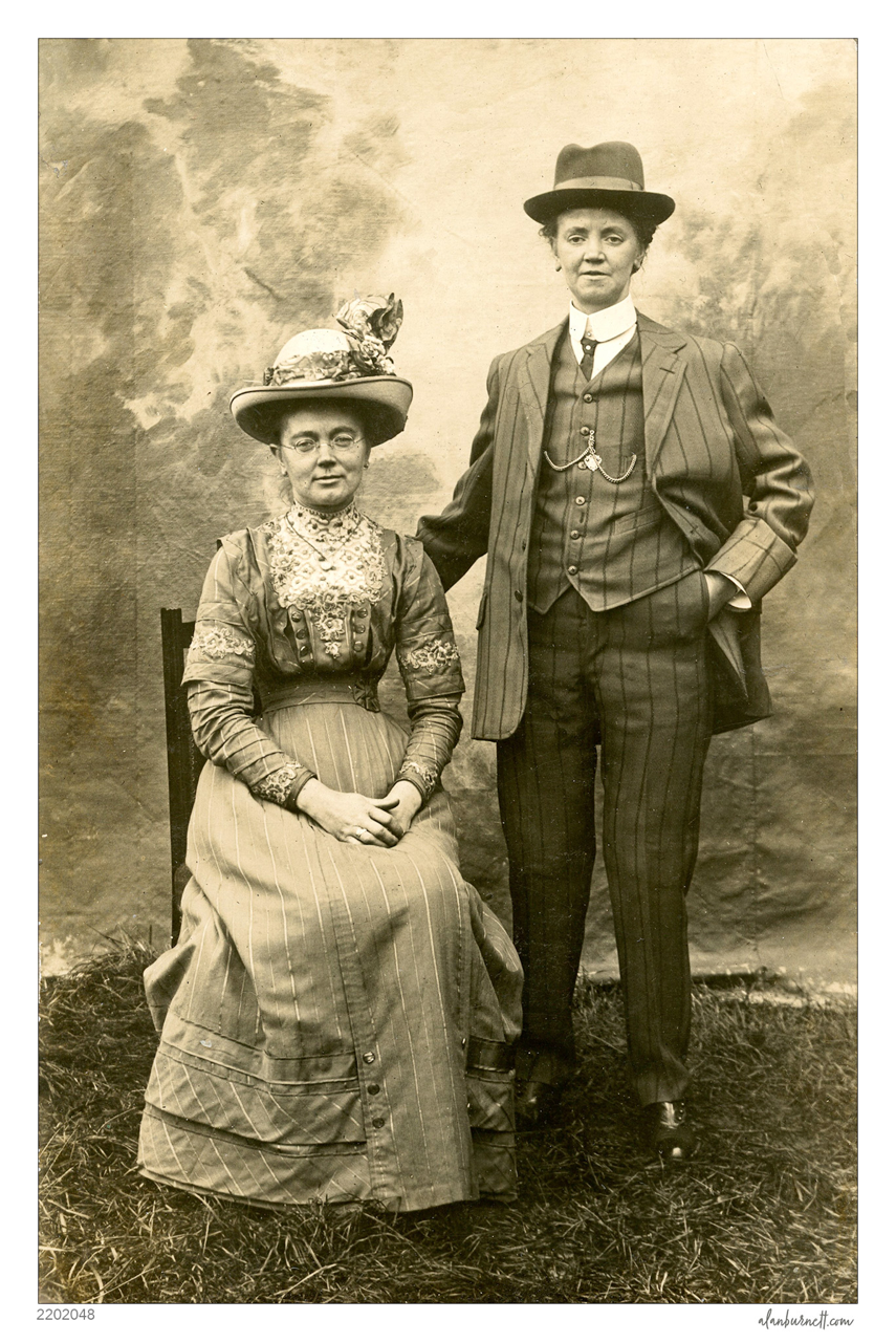 LOST AND FOUND cover image