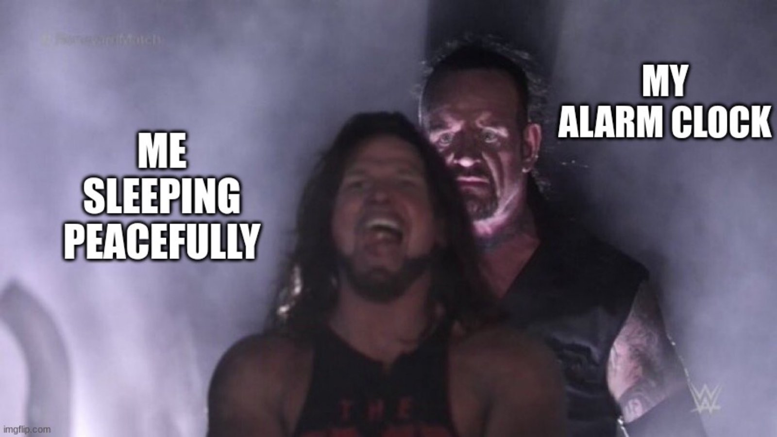 The 250+ best memes of the week! 