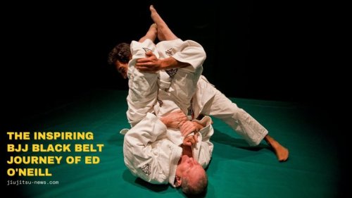 Magazine - Martial Arts 
