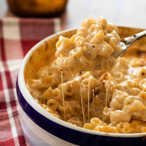 Best Dump-and-Bake Dinners For All Your Comfort Food Cravings