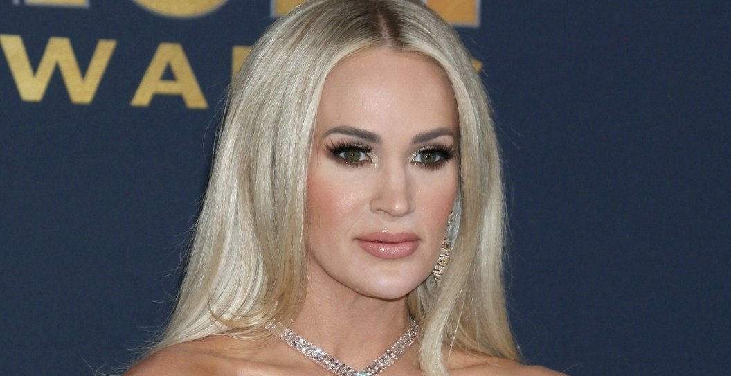 The most iconic country music star costumes you need to try this