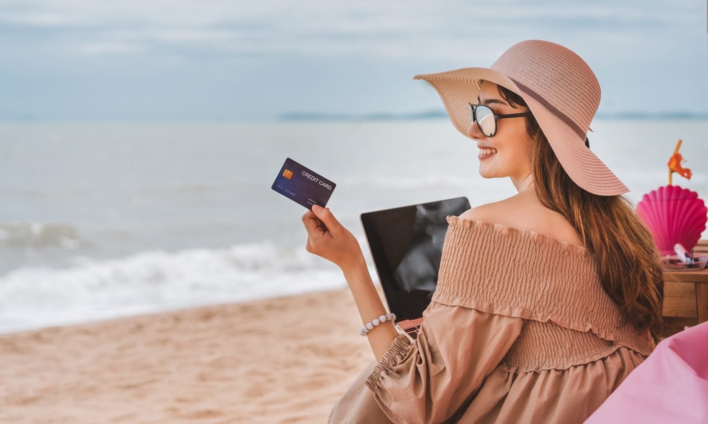 Are Travel Credit Cards Still Worth It?