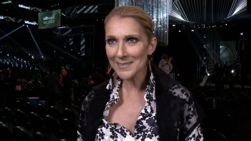 Celine Dion: A Voice for the Ages, Unveiling Her Musical Legacy.