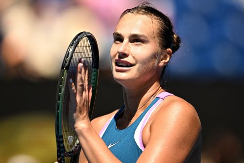 Who is social influencer Paige Lorenze and her super star tennis boyfriend